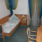 Landgasthaus & Kurfer Hof 3*