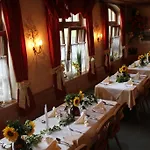 Landgasthaus & Kurfer Hof Hotel