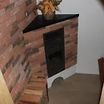 Landgasthaus & Kurfer Hof 3* Bad Endorf