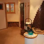 Hotel Landgasthaus & Kurfer Hof 3*