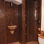 Hotel Landgasthaus & Kurfer Hof 3*