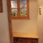 Landgasthaus & Kurfer Hof Hotel Bad Endorf