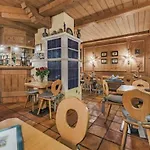 Landgasthaus & Kurfer Hof 3* Bad Endorf