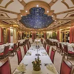 Hotel Landgasthaus & Kurfer Hof 3*