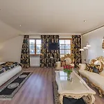 Hotel Landgasthaus & Kurfer Hof 3*