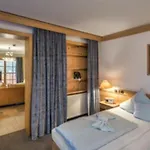 Hotel Landgasthaus & Kurfer Hof