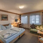 Landgasthaus & Kurfer Hof Hotel