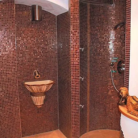 Landgasthaus & Kurfer Hof Hotel 3*