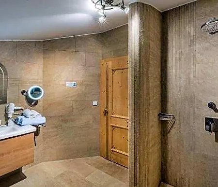 Landgasthaus & Kurfer Hof Hotel 3*