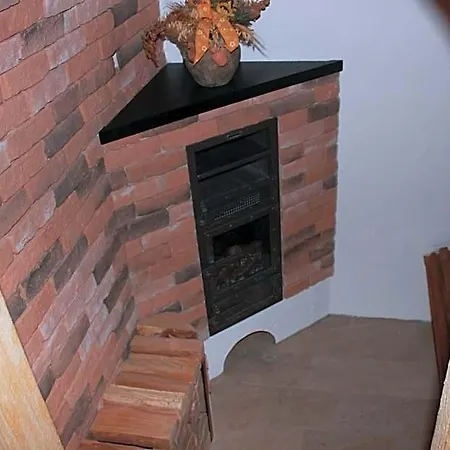 Landgasthaus & Kurfer Hof Hotel 3*