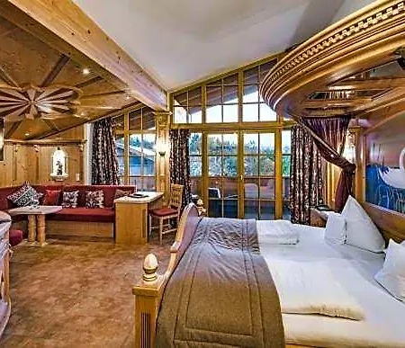 Landgasthaus & Kurfer Hof 3*