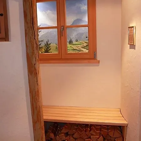Landgasthaus & Kurfer Hof Hotel 3*