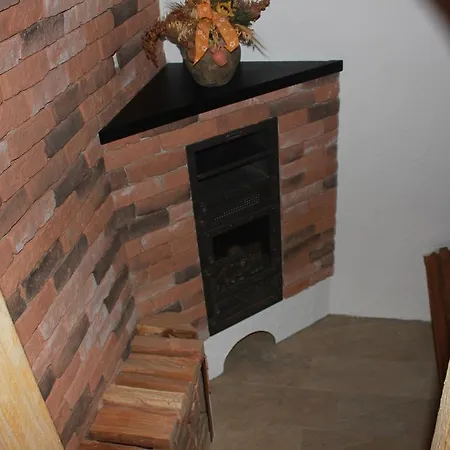 Landgasthaus & Kurfer Hof 3* Bad Endorf