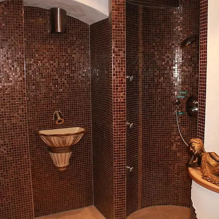 Hotel Landgasthaus & Kurfer Hof 3*