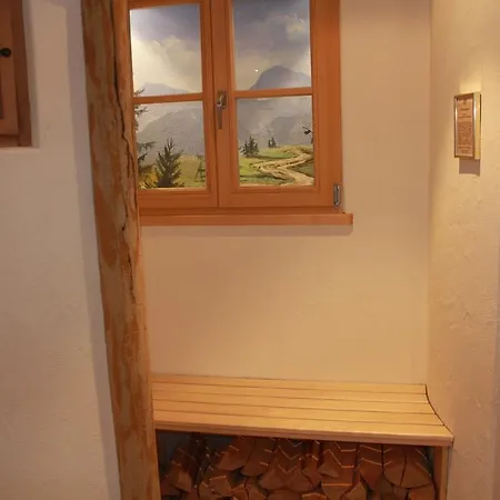Landgasthaus & Kurfer Hof Hotell Bad Endorf