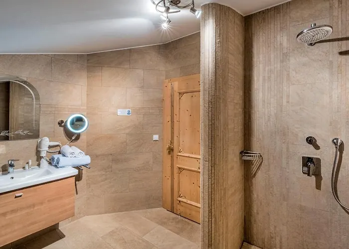 Landgasthaus & Kurfer Hof Hotell Bad Endorf